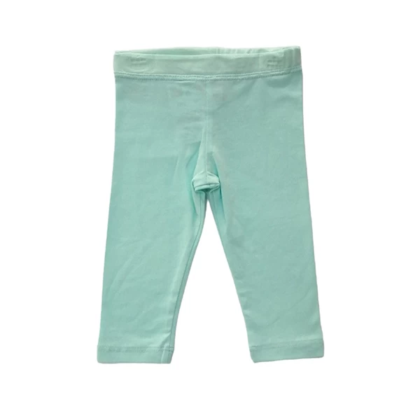 VRABAC Helanke za bebe 5262, Menta