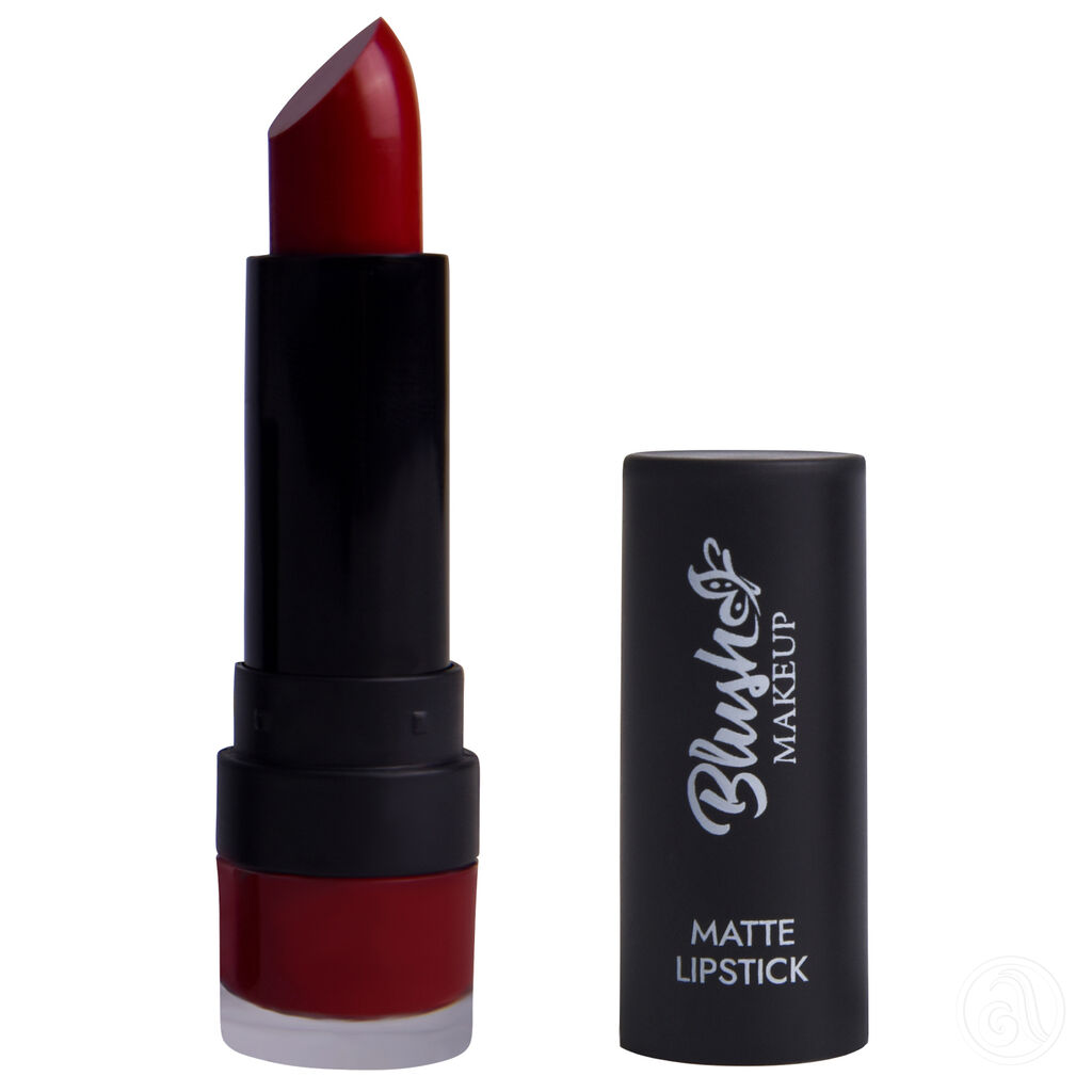 Blush Tečni ruž Adorable Mat BLSH363, 4,5 g
