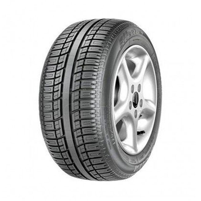 Sava Ljetna guma 155/80R13 83T XL Effecta+