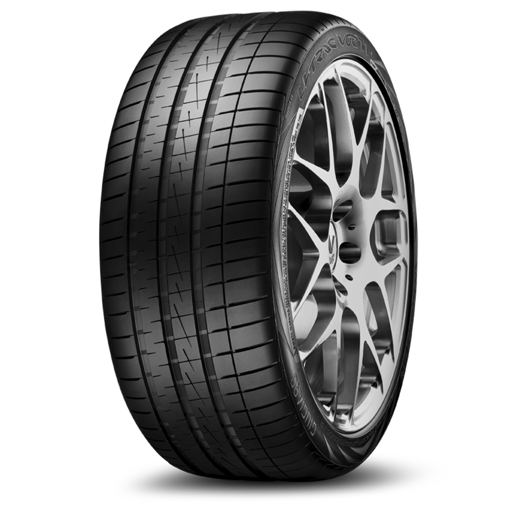 Vredestein Ljetna guma 165/65R14 79T T-Trac 2