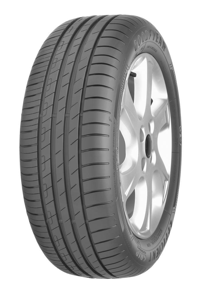 Goodyear Ljetna guma 185/55R15 82H EfficientGrip Performance