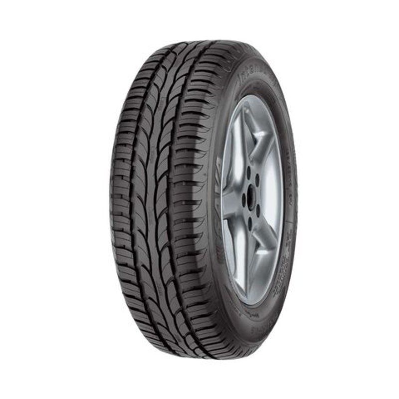 Sava Ljetna guma 165/60R14 75H Intensa HP
