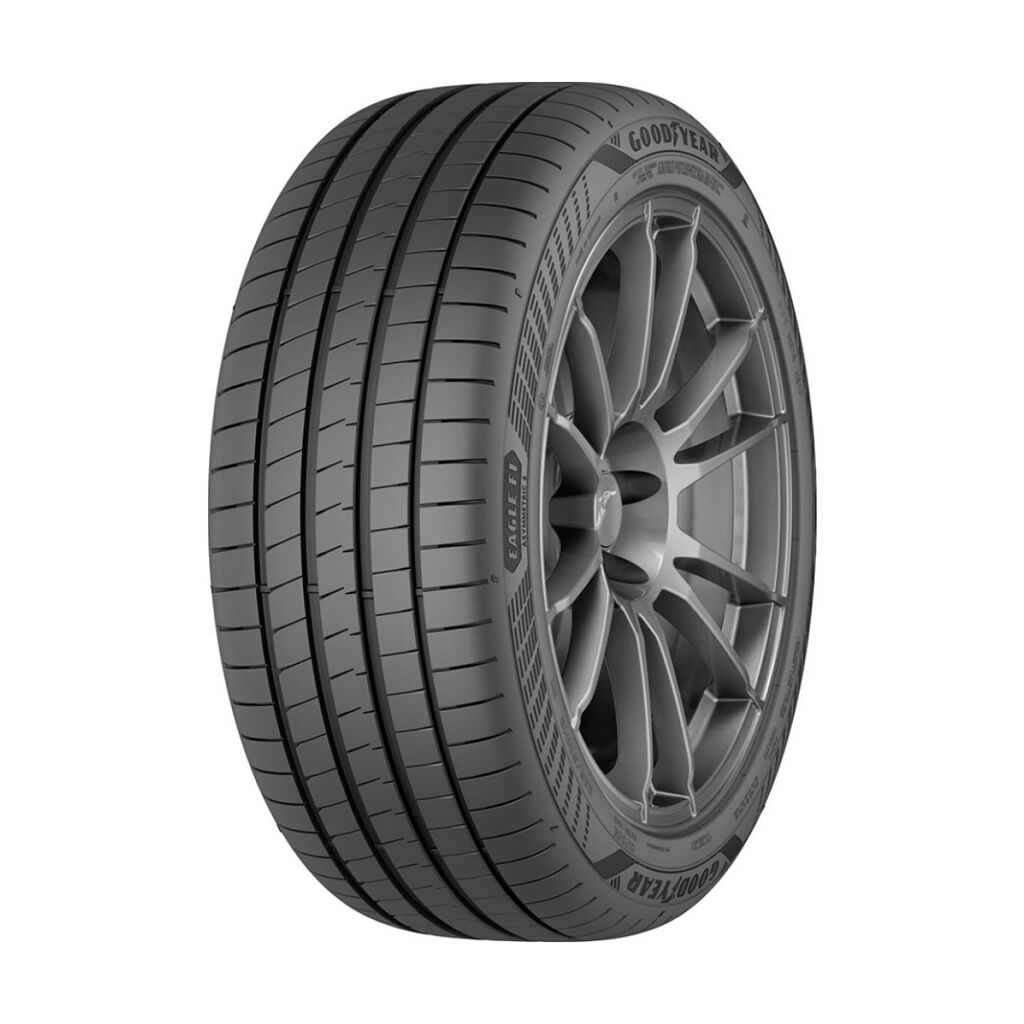 Sava Zimska guma 155/65R14 75T Eskimo S3+ M+S