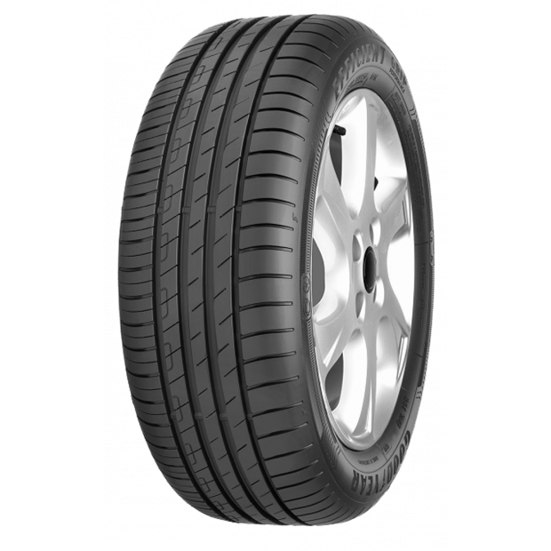 Goodyear Ljetna guma 185/65R15 92T XL EfficientGrip Performance 2