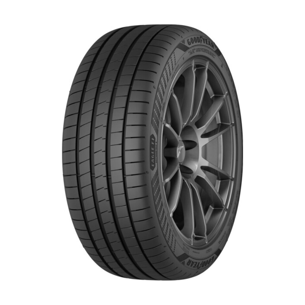 Debica Ljetna guma 235/40R19 XL Presto UHP 2