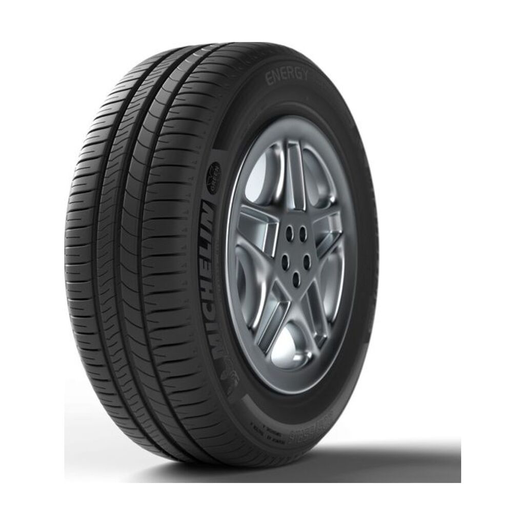 Sava Ljetna guma 145/80R13 Effecta+ XL
