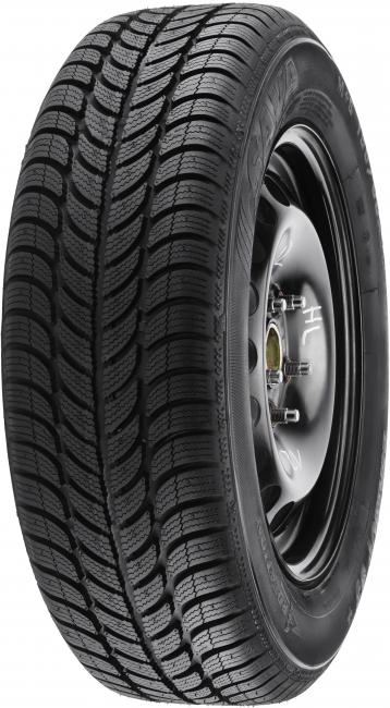 Sava Zimska guma 175/80R14 88T Eskimo S3+ M+S