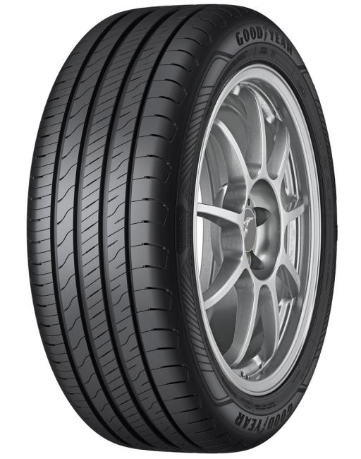 Goodyear Ljetna guma 225/55R17 101W XL EfficientGrip Performance 2