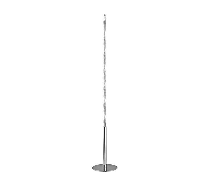 Mass-Light Podna lampa Brisbane M230060