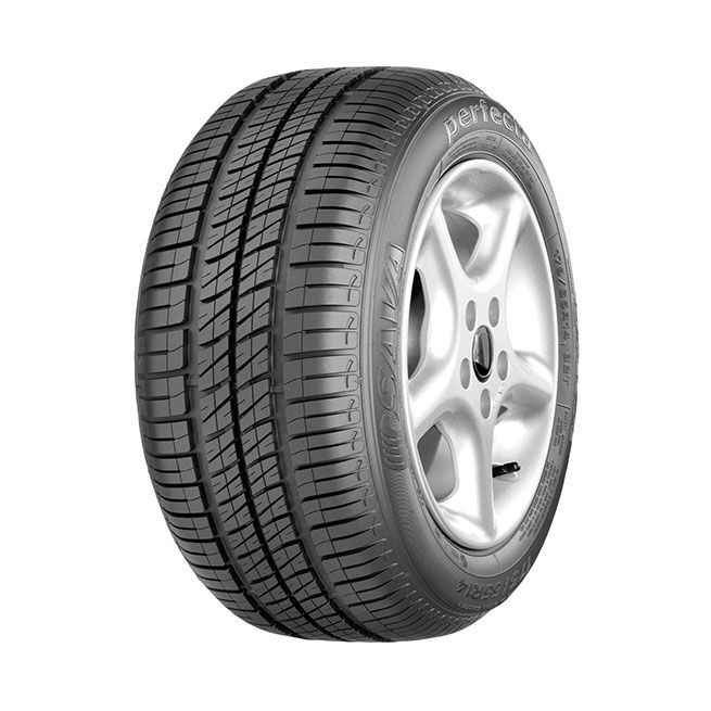 Sava Ljetna guma 175/65R14 86T XL Perfecta