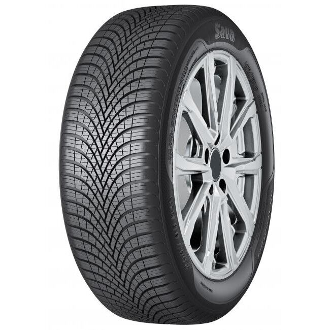 Fulda Zimska guma 195/60R16 89H Kristall Control HP M+S