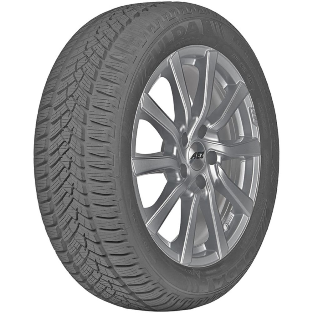 Fulda Zimska guma 195/45R16 84V XL Kristall Control HP2 FP