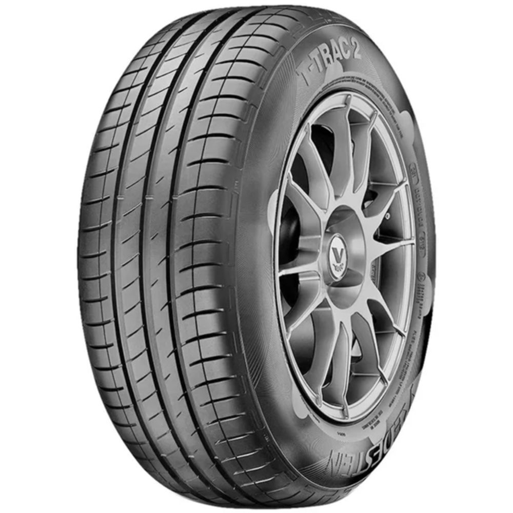 Vredestein Ljetna guma 175/70R14 84T T-Trac 2