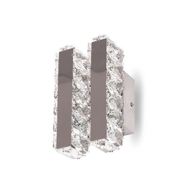 Mass-Light Zidna lampa Nairobi M110192