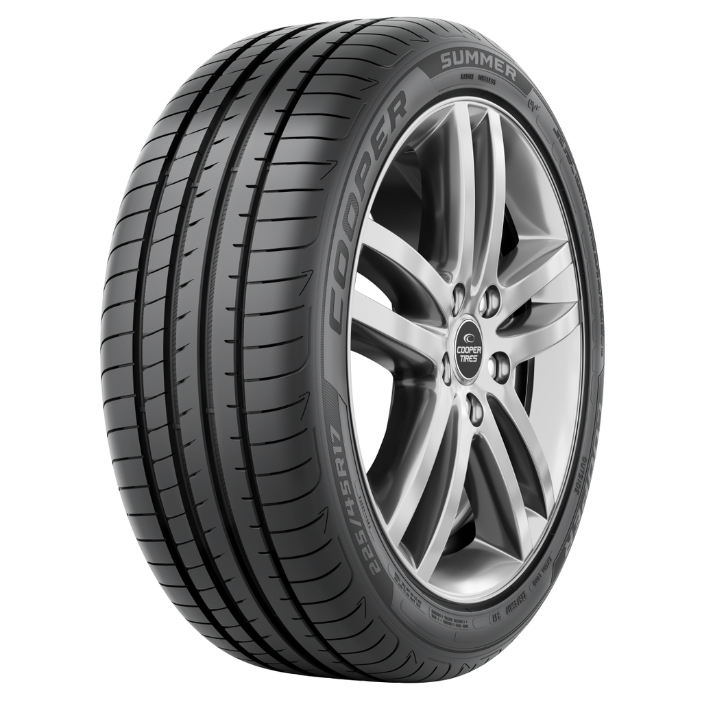 Cooper Ljetna guma 225/45R17 94W XL FP
