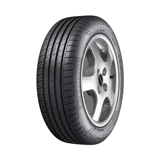 Fulda Zimska guma 235/45R18 98V XL Kristall Control HP2 FP
