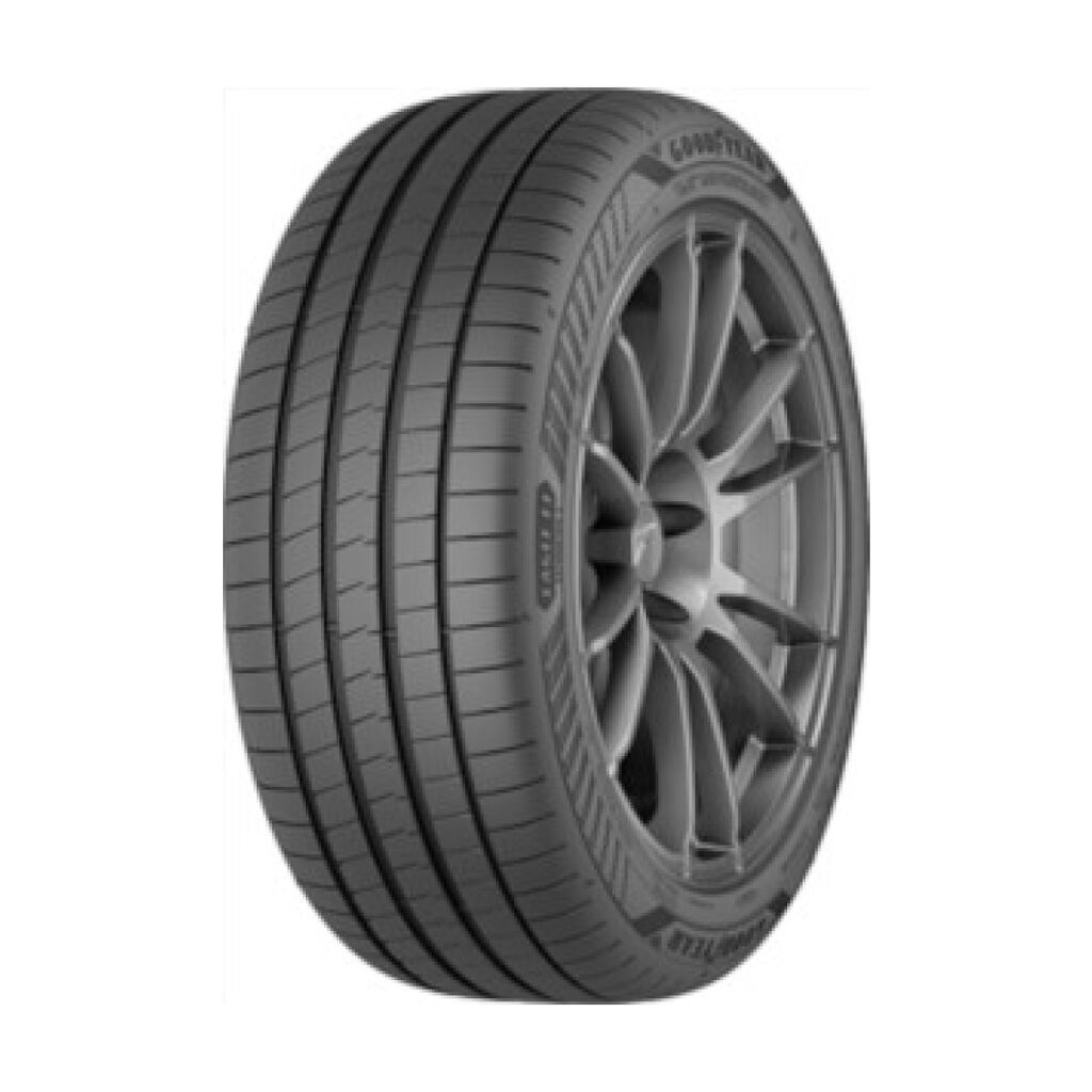 Debica Ljetna guma 225/55R16 98V Presto