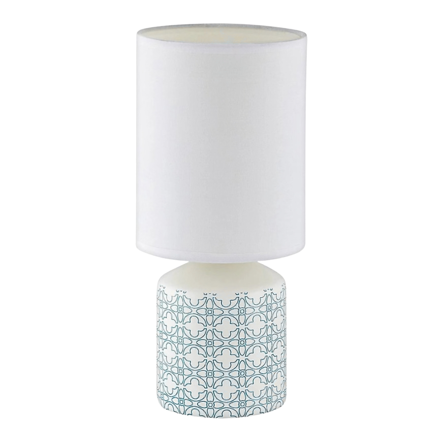 Rabalux Stolna lampa Sophie 4400