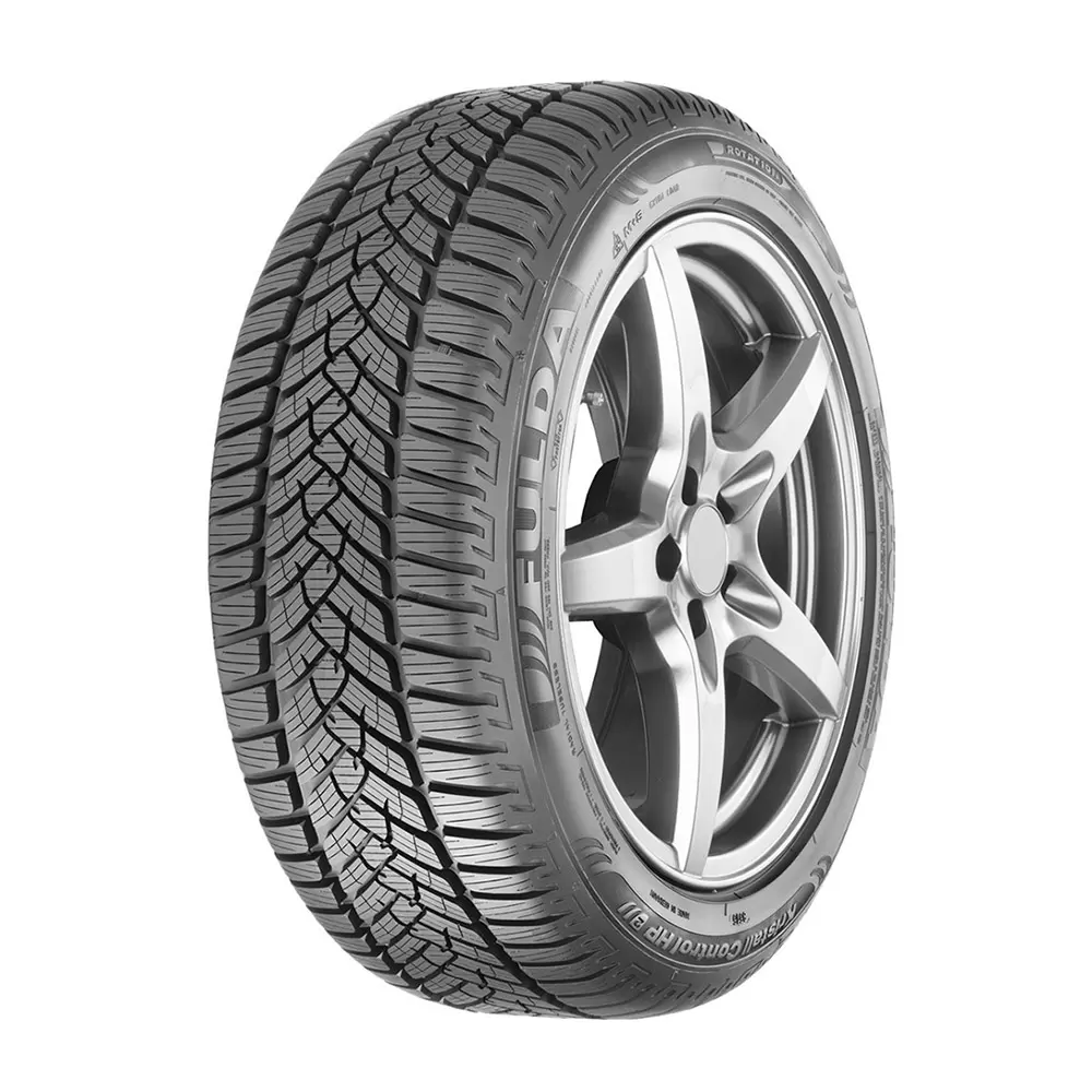 Vredestein Cijelogodišnja guma 225/45R17 94Y XL Quatrac Pro