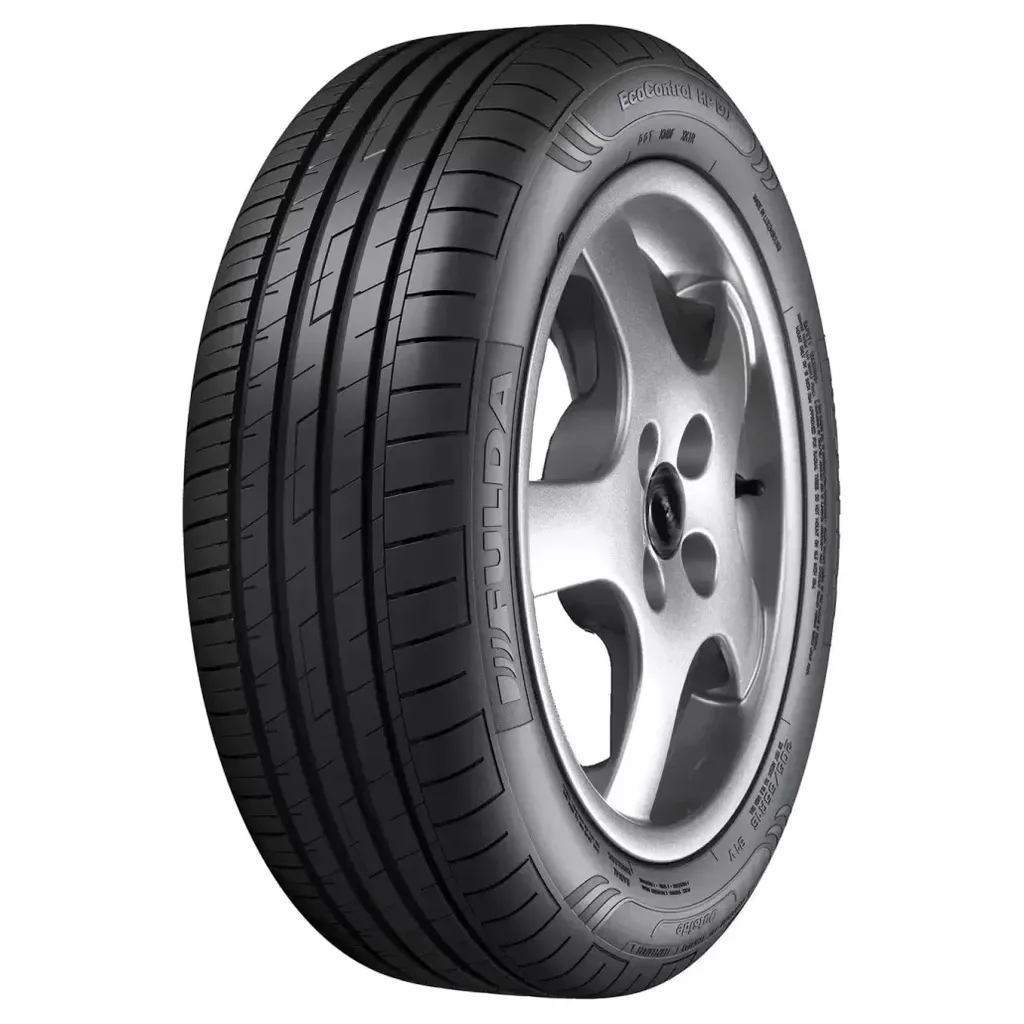Fulda Ljetna guma 215/55R17 98Y XL SportControl 2 FP