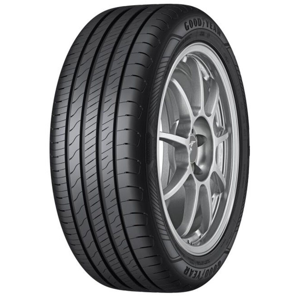 Goodyear Ljetna guma 205/60R16 92H EfficientGrip Performance 2