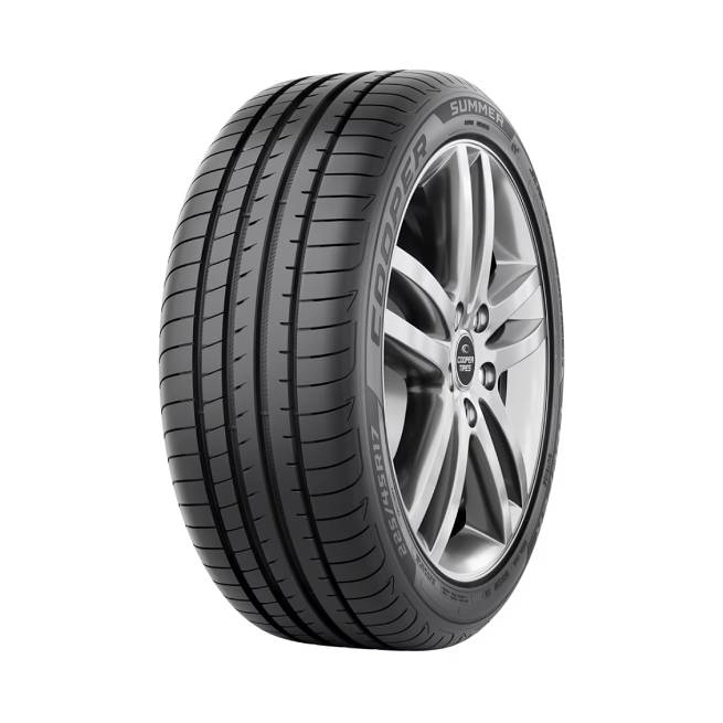 Cooper Ljetna guma 225/50R17 98V XL