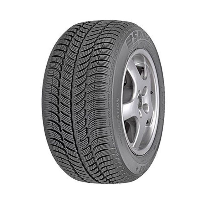 Sava Zimska guma 195/65R15 91T Eskimo S3+