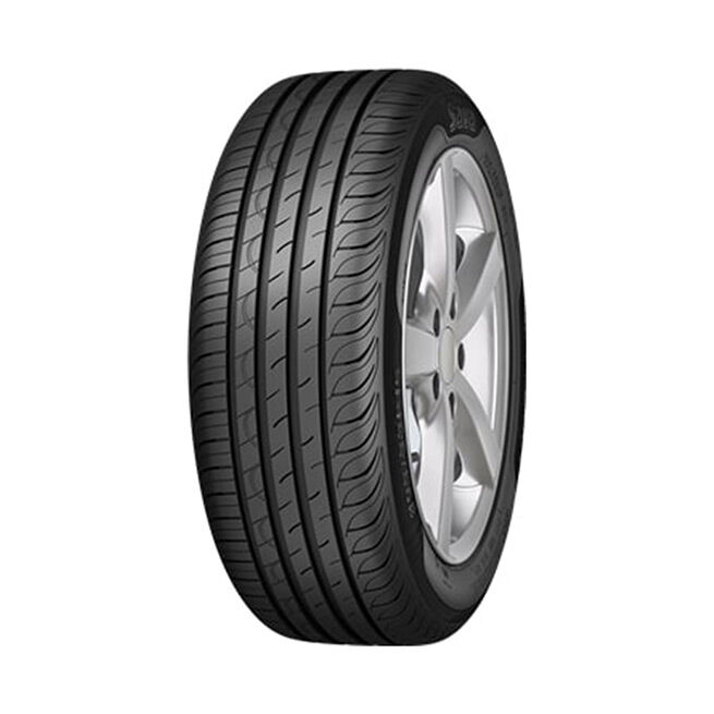 Sava Ljetna guma 215/65R16 98V Intensa HP2