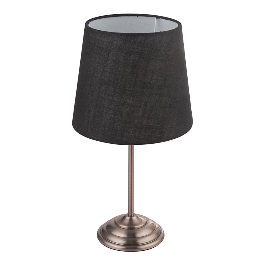 Globo Stolna lampa Jarome 21001K