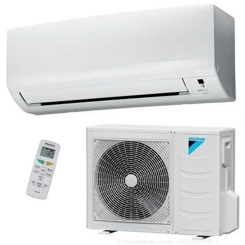 Daikin Inverter klima Sensira FTXF42E/RXF42E, 14000 btu, Bijela