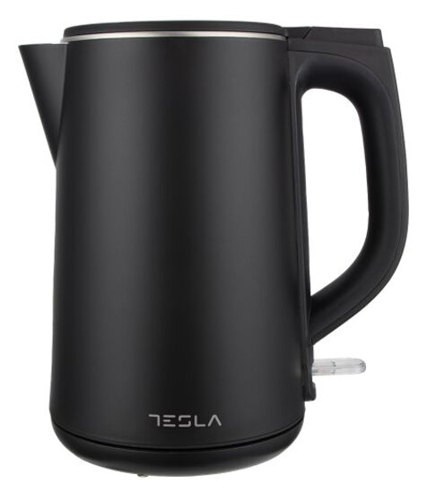 Kuhalo za vodu Tesla KT301BX