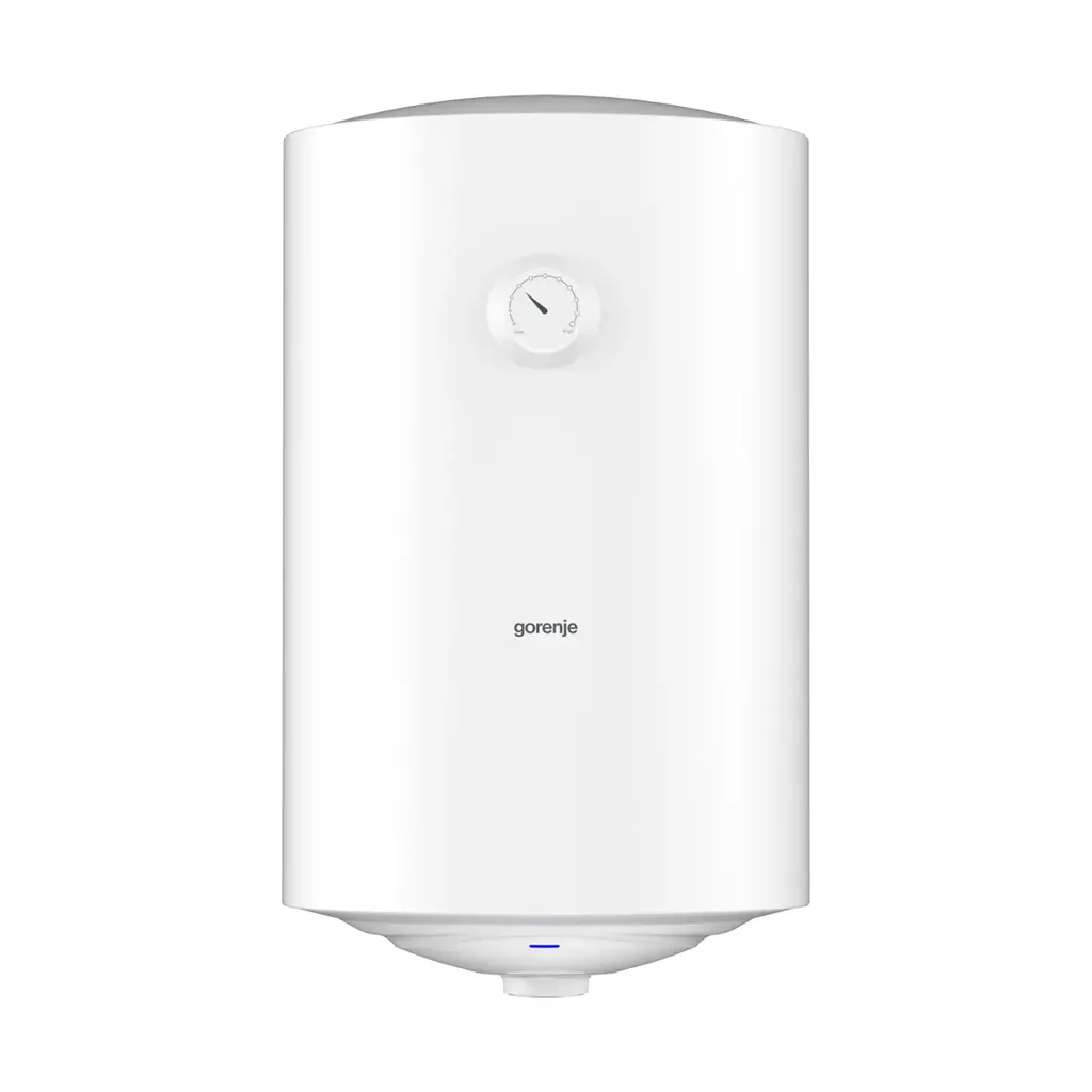 Gorenje Bojler TG50W-E, 50 l, 1500 W | Ananas