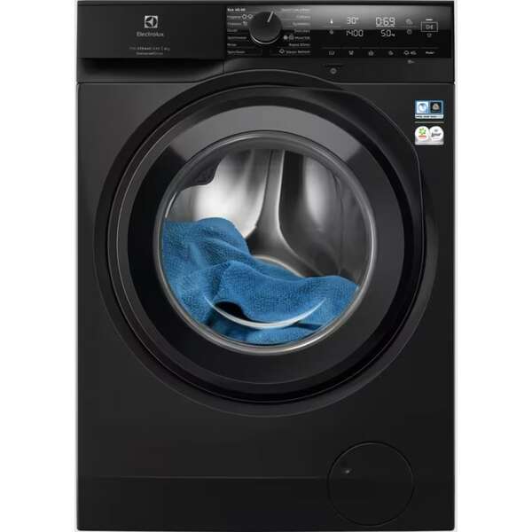 Electrolux mašina za pranje veša EW7FG4492UDE#proljetnaakcija