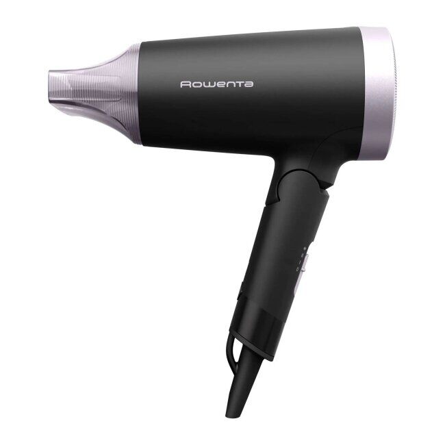Rowenta Fen za kosu CV 1831 F0