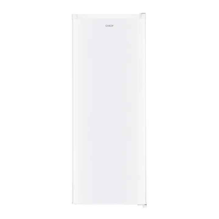 Candy frižider CLH3S514EW