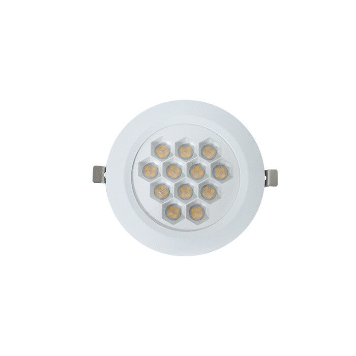 MASS-light LED downlight Capella ML-DGC 25.5W