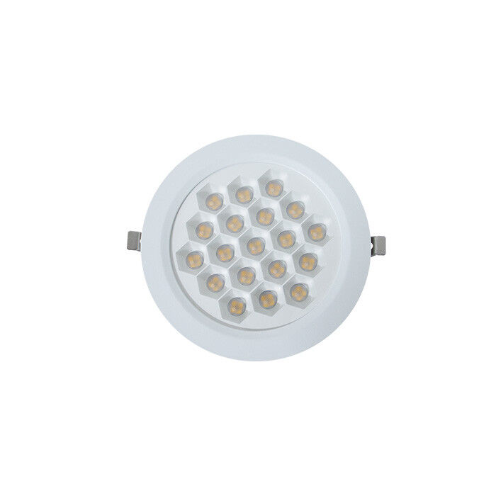 MASS-light LED downlight Capella ML-DGC 34.5W