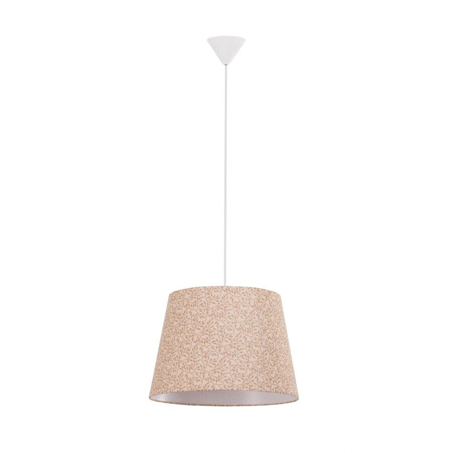 MASS-light Visilica Remy ML-263696H