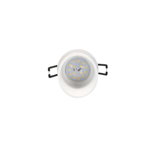 MASS-light Downlight West ML