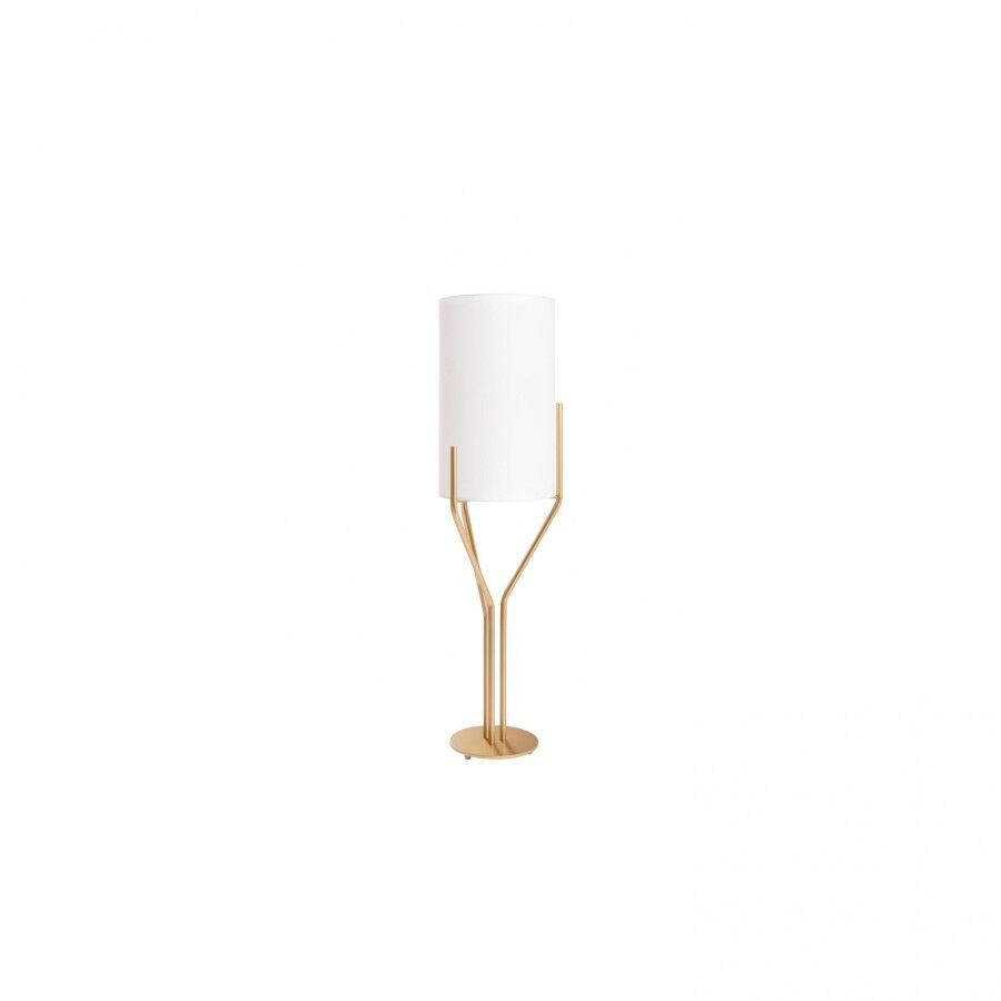 MSL Podna lampa Lerida MSL-0032-1150