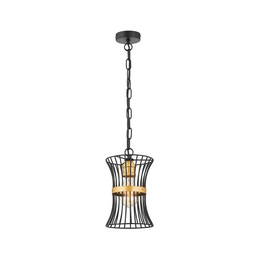 MASS-light Visilica Morrison ML-023331 D180