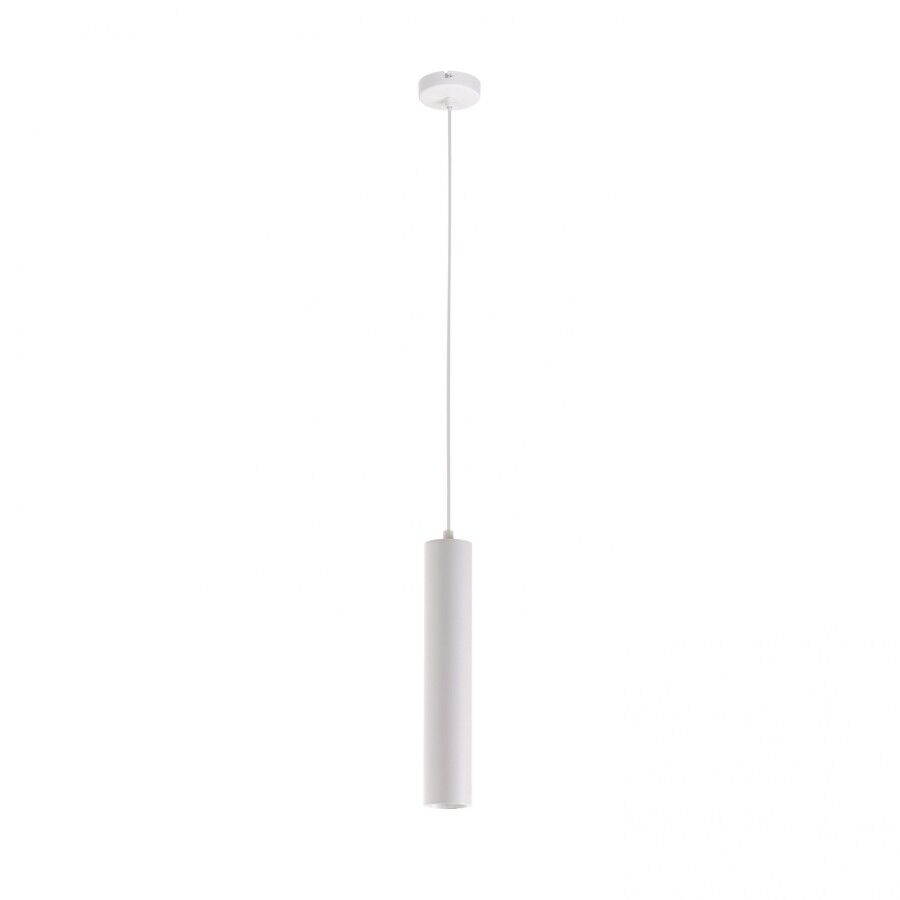 MASS-light Visilica Megan ML6801-300-C bijela
