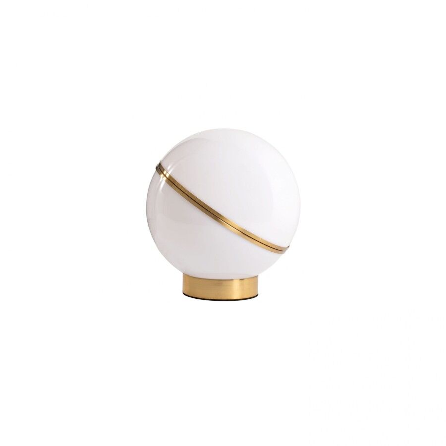 MSL Stolna lampa Sunset MSL-0902002-T-M
