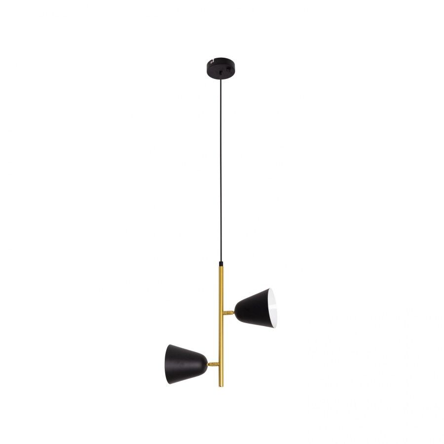 MASS-light Visilica Modesto ML-0803002-2P