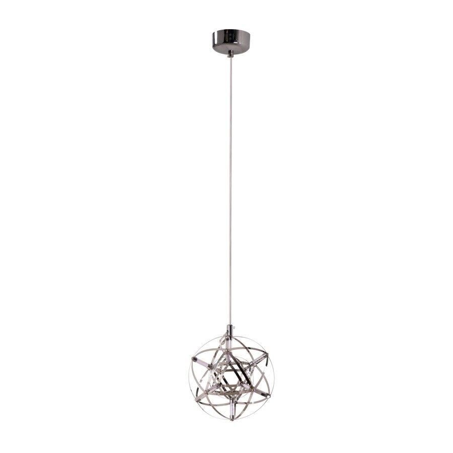 MSL Luster LED Granger MSL-1002001-D200