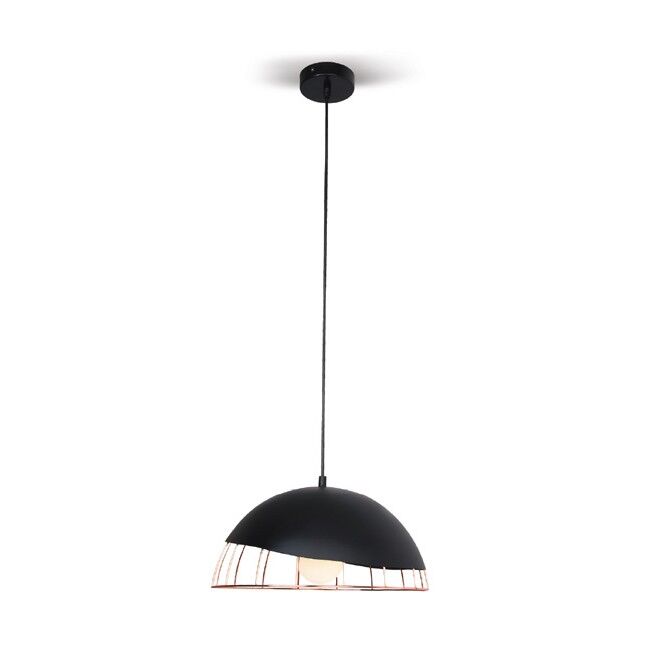 MASS-light Visilica Lyon ML-6213 D-35