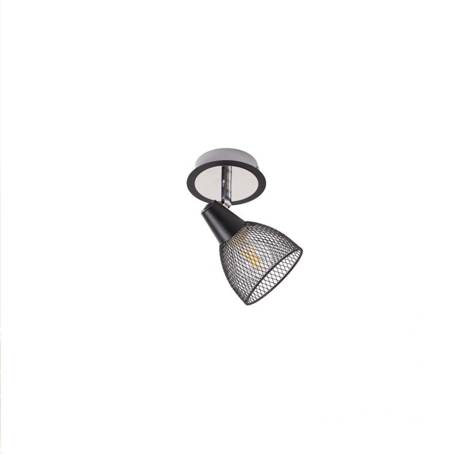 MASS-light Spot lampa Malaga ML-090301-01