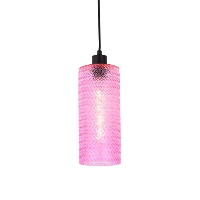 MASS-light Visilica Samantha ML-190301P-1 zelena