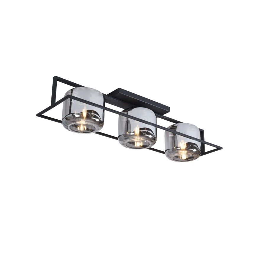 MASS-light Luster Adams ML-4357-3C