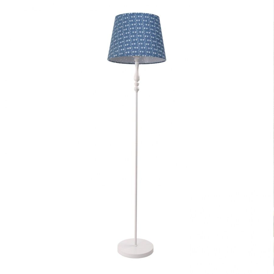 MASS-light Podna lampa Texas ML-253694F
